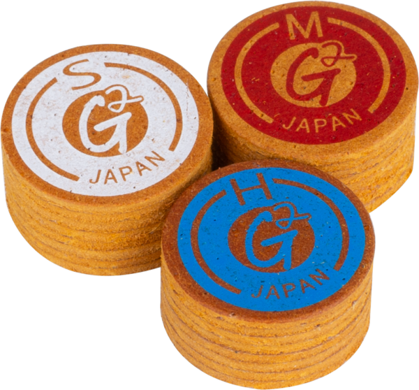 G2 Tip - Single